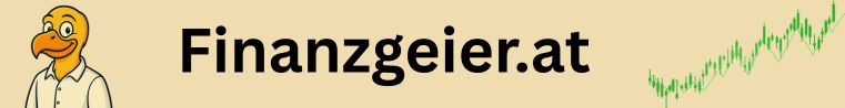 Banner Finanzgeier.at
